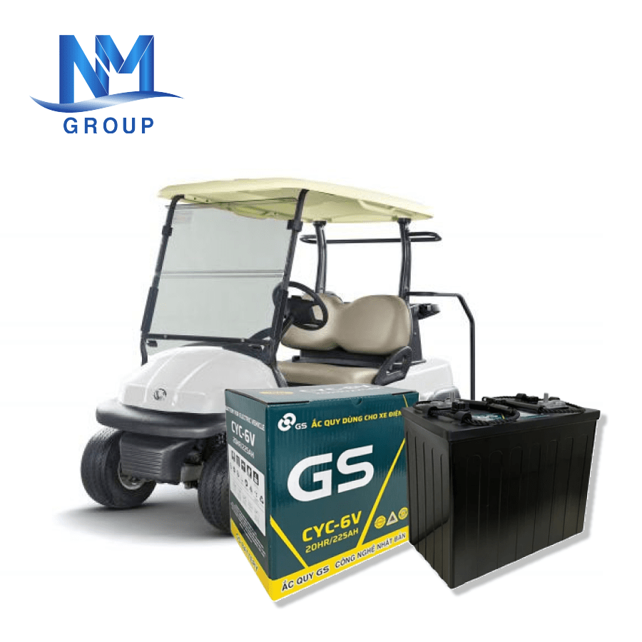 bình ắc quy xe nâng 06