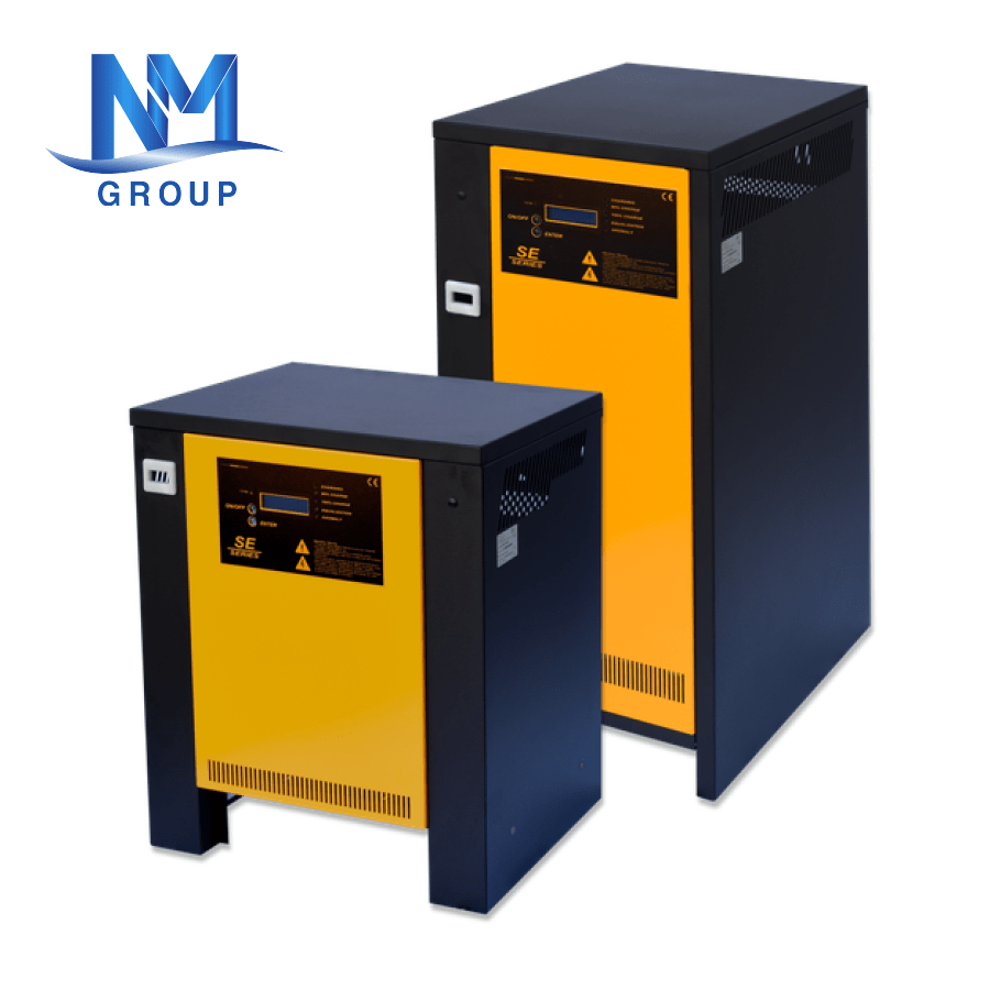 bình ắc quy xe nâng 07