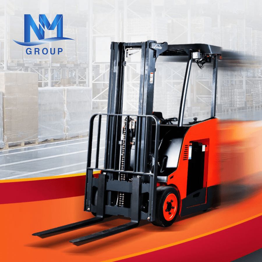 bình ắc quy xe nâng 08