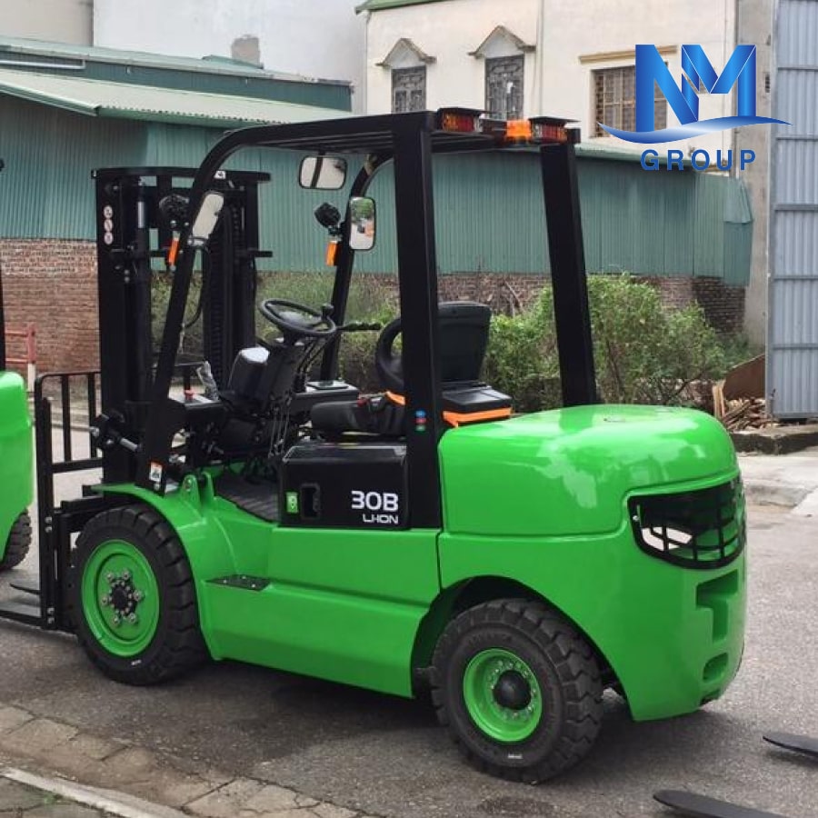 bình ắc quy lithium cho xe nâng 02