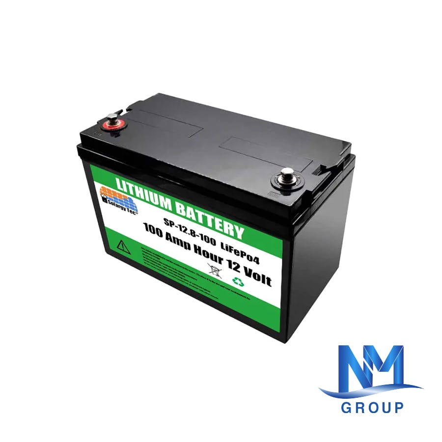 bình ắc quy lithium cho xe nâng 05