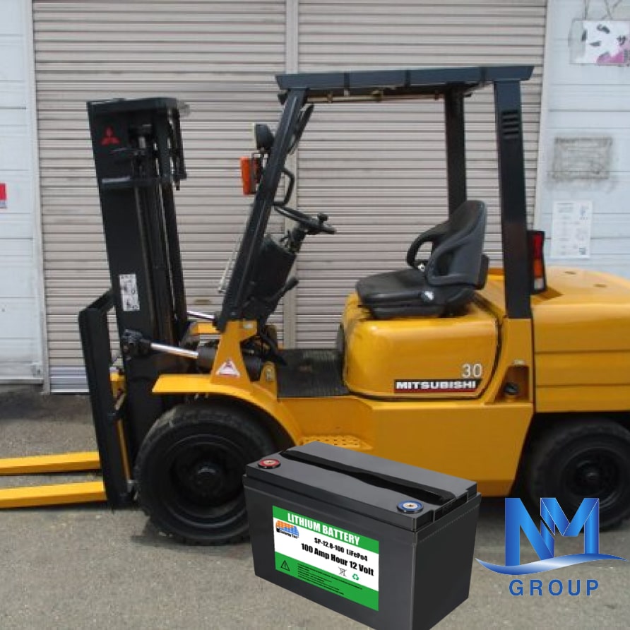 bình ắc quy lithium cho xe nâng 04