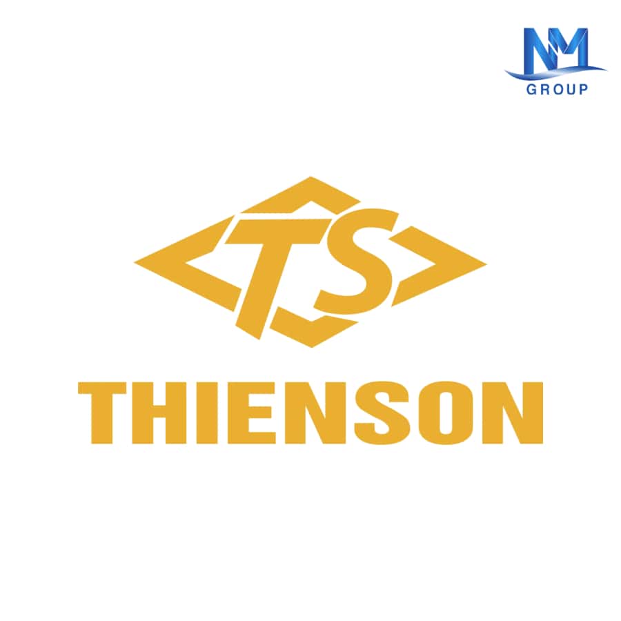 Thiên Sơn - Địa chỉ mua xe nâng uy tín 