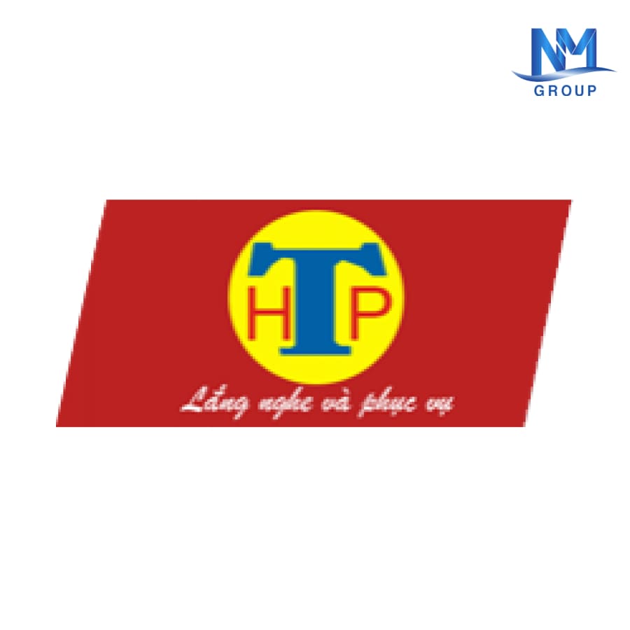 Công Ty Hưng Thịnh Phát - Xe Nâng TPHCM Chuyên Nghiệp