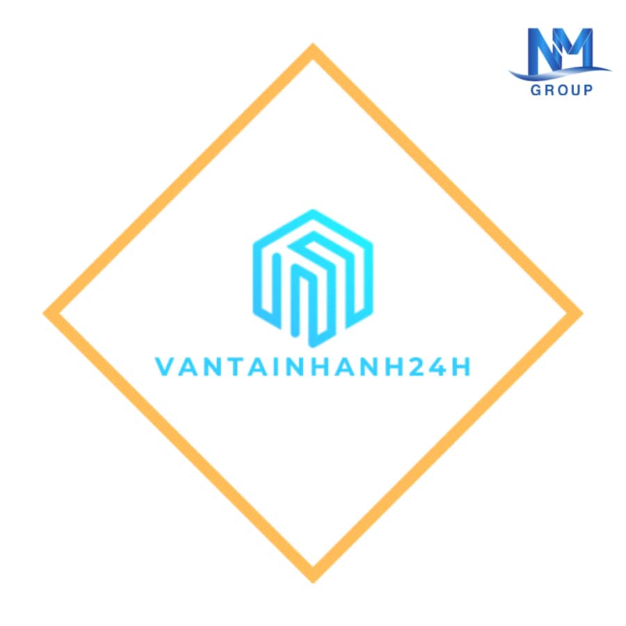 Công Ty Vận Tải Nhanh24h - Cho Thuê Xe Nâng TPHCM