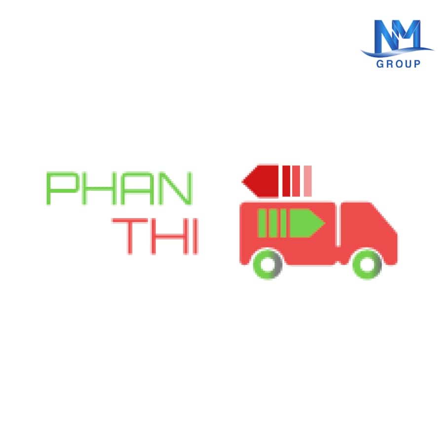 Phan Thị - Công Ty Cung Cấp Dịch Vụ Xe Nâng Uy Tín Tại TPHCM